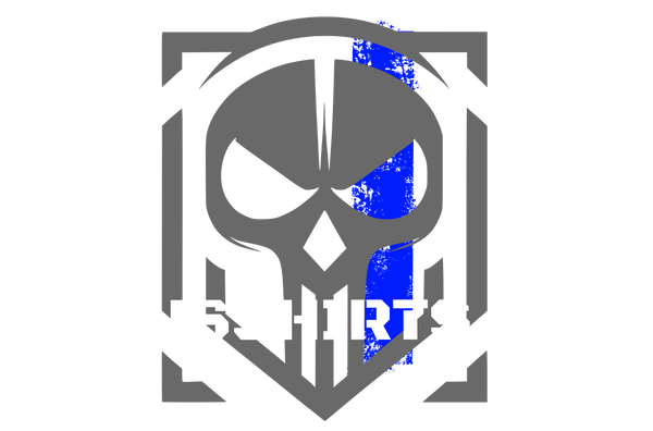 NEXUS SHIRTS